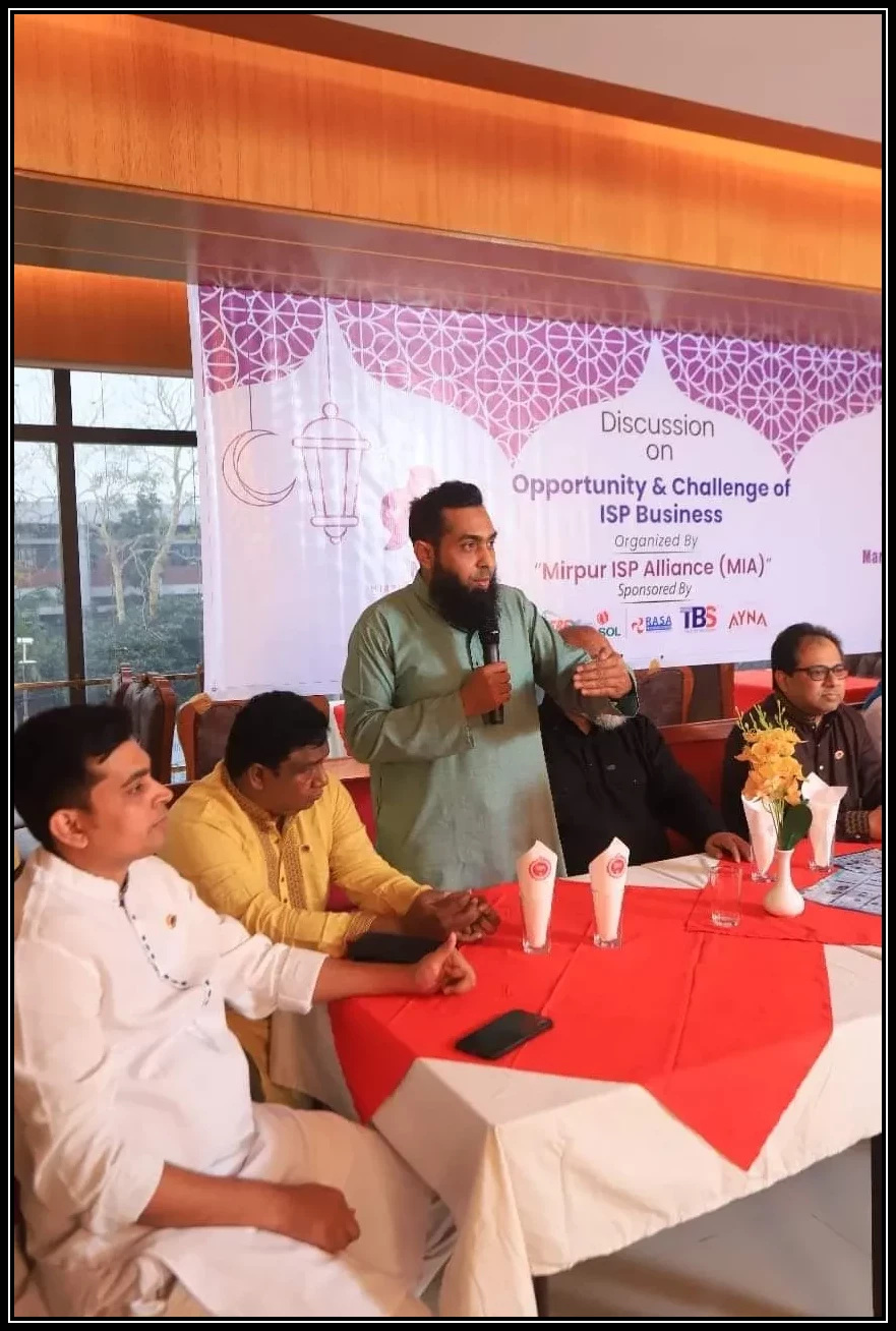 Digital Inclusion